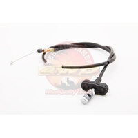 Accelerator Cable Hilux LN106