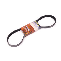 Alternator Fan Belt Dmax TFS85