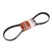 Alternator Fan Belt Dmax BT50