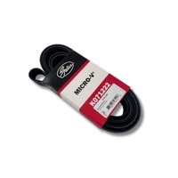 Alternator Fan Belt Ranger PX BT50