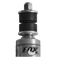Fox Shock Bush Kit