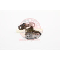 Upper Door Hinge LHF & RHF Patrol GQ