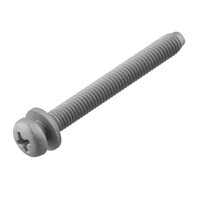 Headlight Adjustment Screw Landcruiser 60 70 80