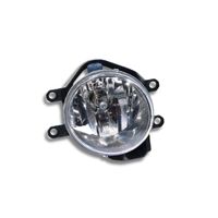 Fog Light RH Hilux GUN GGN