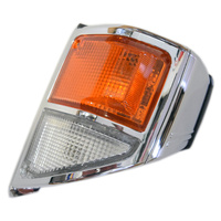 Corner Lamp LH Front Landcruiser 79