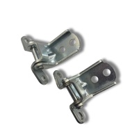 Door Hinge Front Pair Patrol GU