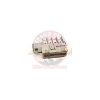Fuse Fusible Link Landcruiser VDJ79