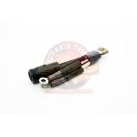 Fusible Link Landcruiser VDJ79