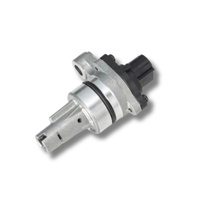 Speedo Sensor Landcruiser Hilux