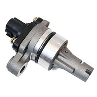 Speedo Sensor Landcruiser Hilux