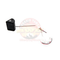 Fuel Tank Sender Unit Hilux GGN KUN