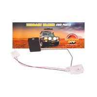 Fuel Tank Sender Unit Landcruiser 200