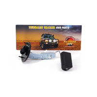 Sub Fuel Tank Sender Unit Landcruiser 200