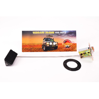 Fuel Tank Sender Hilux LN RN