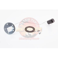 Fuel Tank Sender Hilux LN KZN RZN