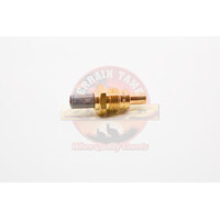 Water Temperature Sender Landcruiser Hilux