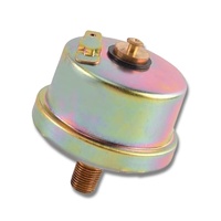 Oil Pressure Sender Gauge Landcruiser 75 80