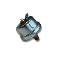 Oil Pressure Sender Gauge Landcruiser 75 80