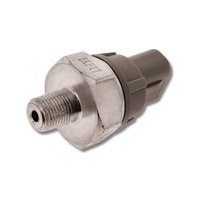 Oil Pressure Switch Landcruiser VDJ Hilux KUN GUN