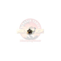 Oil Pressure Light Switch Landcruiser 79 80 Hilux LN