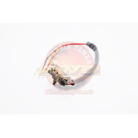 Headlight Dimmer Switch Landcruiser 75 79