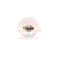 Reverse Light Switch Landcruiser Hilux