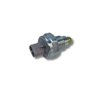 Reverse Light Switch Landcruiser Hilux