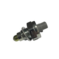Differential Lock Diff Sensor Landcruiser 70 Prado