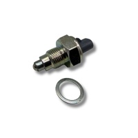 Differential Lock Diff Sensor Landcruiser 70 Prado