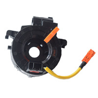 Clock Spring Hilux KUN GGN