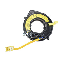 Clock Spring Landcruiser 100 105