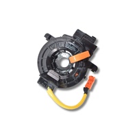Clock Spring Landcruiser VDJ79
