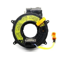 Clock Spring Landcruiser 100 105