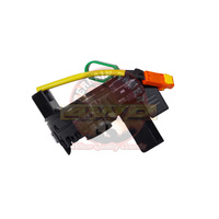 Clock Spring Landcruiser VDJ79