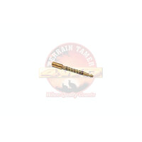 Horn Contact Pin Landcruiser 80 Hilux LN RN