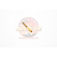 Horn Contact Pin Landcruiser 70