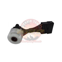 Ignition Switch Hilux LN RN 