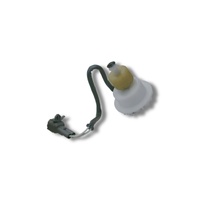 Fuel Filter Water Sensor Landcruiser 80 100 HZJ HDJ