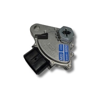 Neutral Safety Switch Hilux GUN GGN