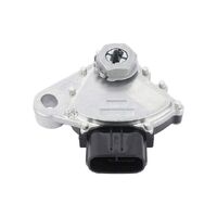 Neutral Safety Switch Hilux KUN GGN Landcruiser 200 Prado 120 150