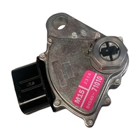 Neutral Safety Switch Hilux KUN GGN Landcruiser 200 Prado 120 150