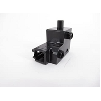 Parking Brake Switch Hilux KUN GGN GUN