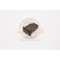 Sub Tank Switch Landcruiser FZJ80