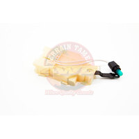 Heater Blower Fan Switch Hilux LN YN RN