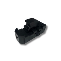 Electric Window Switch Single Landcruiser 100 105