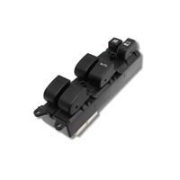 Electric Window Master Switch Landcruiser 100 105