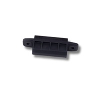 Back Door Tailgate Switch Landcruiser 200