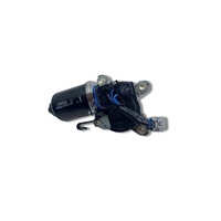 Wiper Motor Landcruiser 79