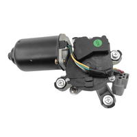Wiper Motor Landcruiser 79