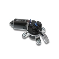 Wiper Motor Landcruiser 100 105